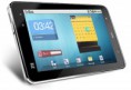 ZTE Tablet V9 7", 3G,Wifi
