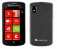 ZTE Tania WP 7.5