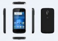 ZTE SKATE PRO